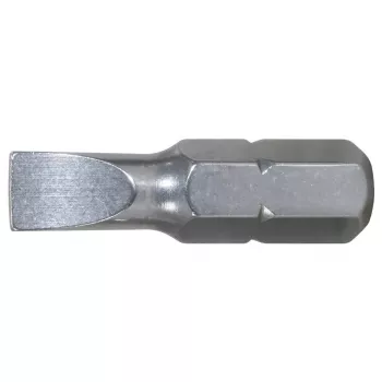 Schraubendreherbit KS Tools 910.2244 Edelstahl 25 mm Sechskant
