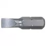 Schraubendreherbit KS Tools 910.2244 Edelstahl 25 mm Sechskant