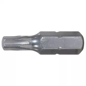 Schraubendreher-Bit KS Tools 910.2316 Torx T15 Edelstahl 25 mm