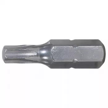 Schraubendreherbit KS Tools 910.2322
