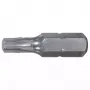 Schraubendreherbit KS Tools 910.2322