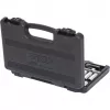 Steckschlüsselsatz KS Tools 911.0653