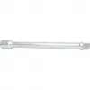 Steckschlüsseleinsatz KS Tools 911.1040 400mm Chrom-Vanadium-Stahl