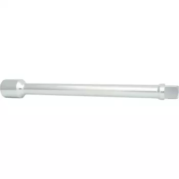Steckschlüsseleinsatz KS Tools 911.1040 400mm Chrom-Vanadium-Stahl