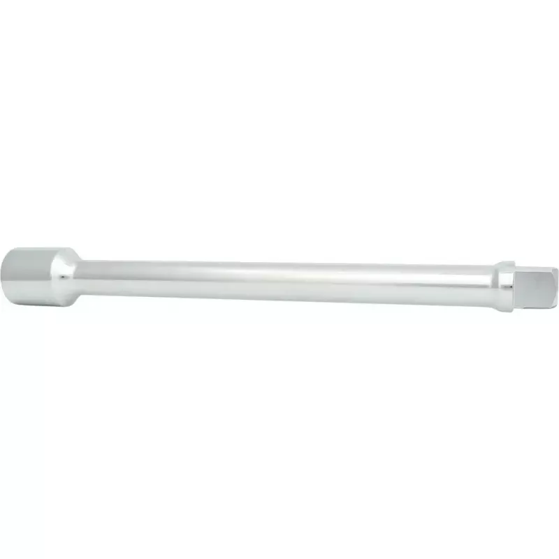 Steckschlüsseleinsatz KS Tools 911.1040 400mm Chrom-Vanadium-Stahl