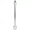 Steckschlüsseleinsatz KS Tools 911.1040 400mm Chrom-Vanadium-Stahl