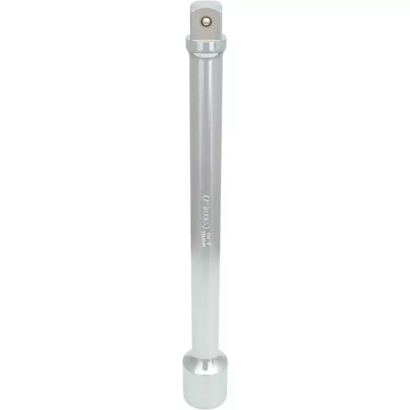 Steckschlüsseleinsatz KS Tools 911.1040 400mm Chrom-Vanadium-Stahl