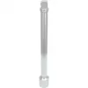 Steckschlüsseleinsatz KS Tools 911.1040 400mm Chrom-Vanadium-Stahl