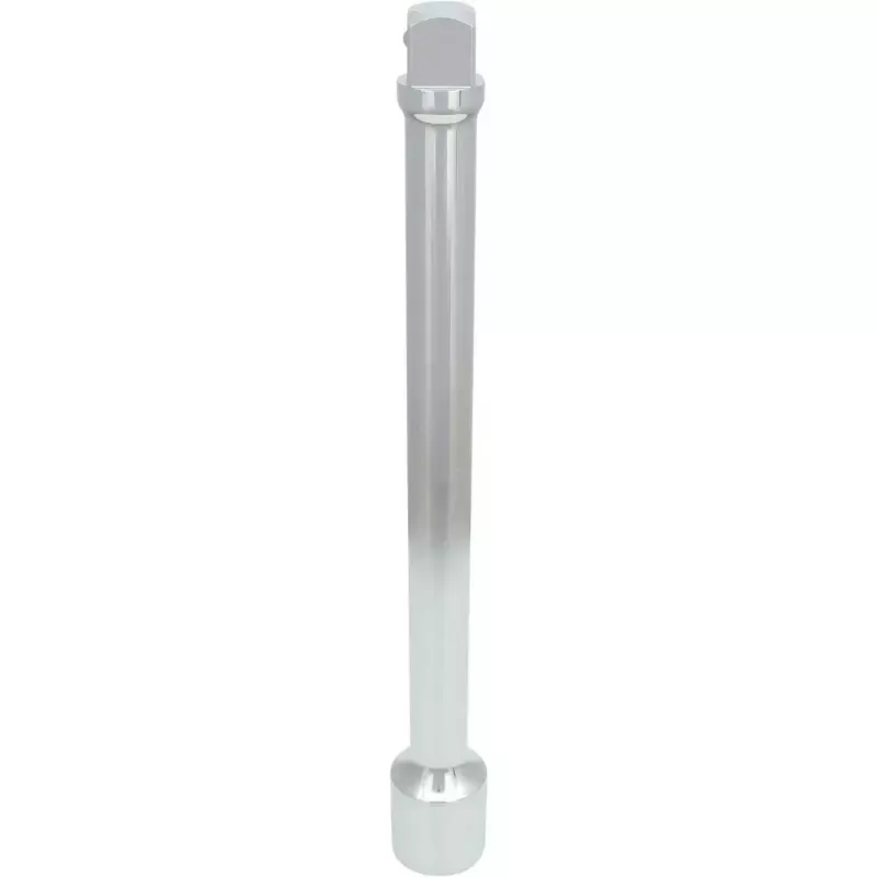 Steckschlüsseleinsatz KS Tools 911.1040 400mm Chrom-Vanadium-Stahl