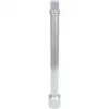 Steckschlüsseleinsatz KS Tools 911.1040 400mm Chrom-Vanadium-Stahl