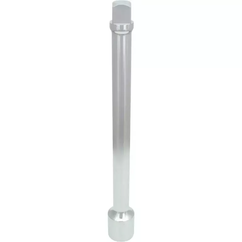 Steckschlüsseleinsatz KS Tools 911.1040 400mm Chrom-Vanadium-Stahl