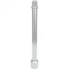 Steckschlüsseleinsatz KS Tools 911.1040 400mm Chrom-Vanadium-Stahl