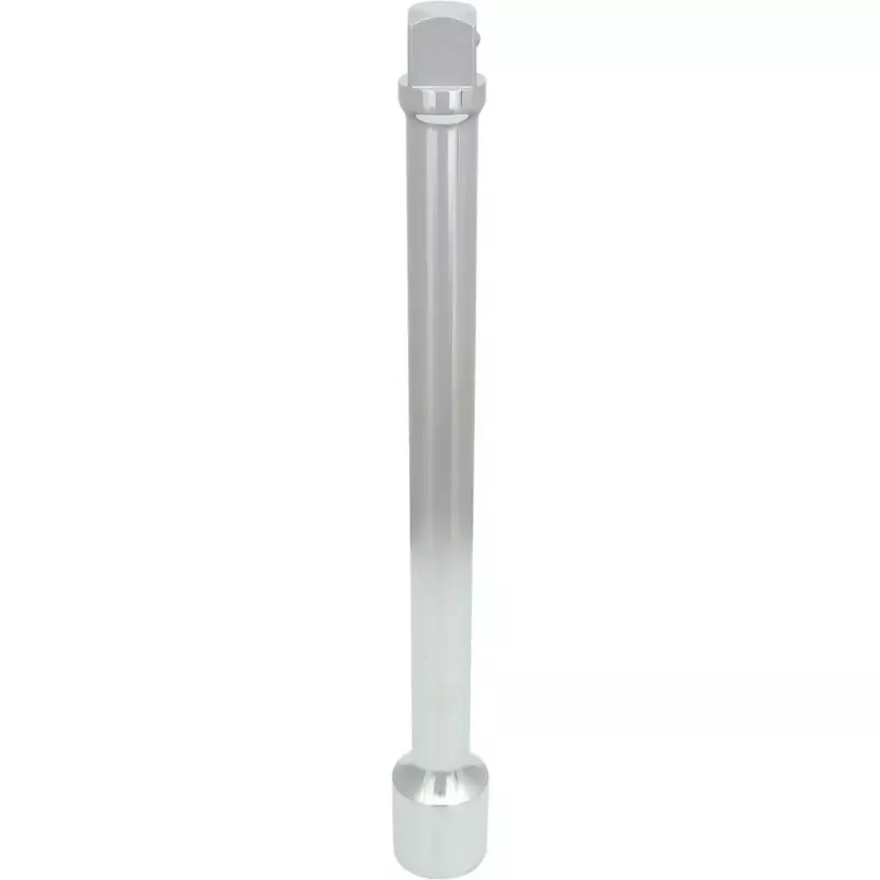 Steckschlüsseleinsatz KS Tools 911.1040 400mm Chrom-Vanadium-Stahl