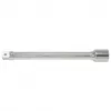 Steckschlüsseleinsatz KS Tools 911.1040 400mm Chrom-Vanadium-Stahl