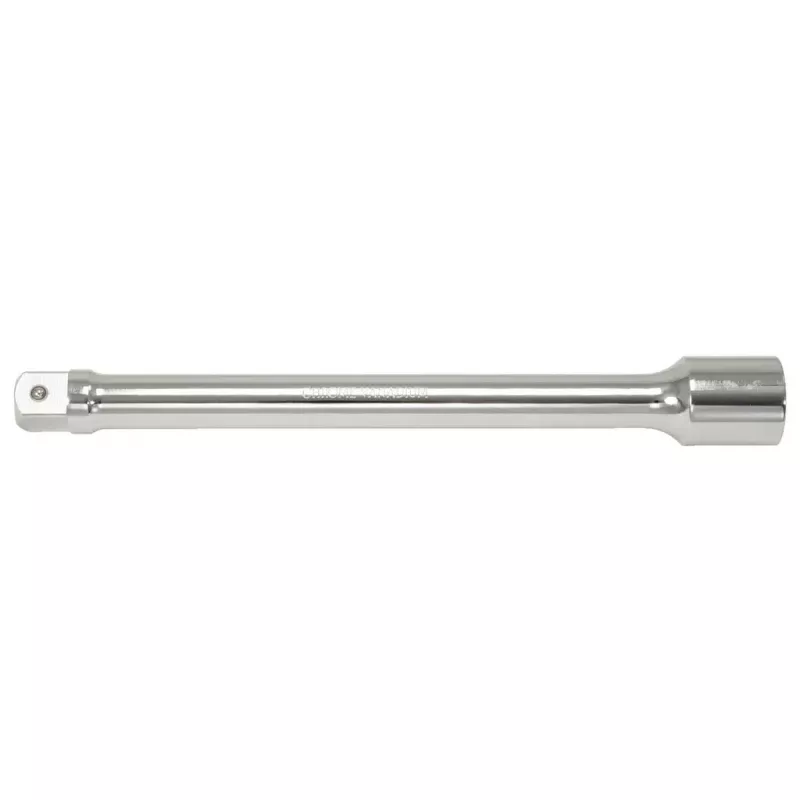 Steckschlüsseleinsatz KS Tools 911.1040 400mm Chrom-Vanadium-Stahl