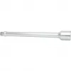 Steckschlüsseleinsatz KS Tools 911.1040 400mm Chrom-Vanadium-Stahl