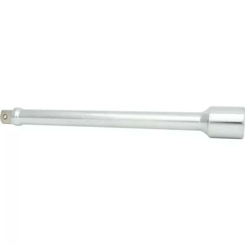 Steckschlüsseleinsatz KS Tools 911.1040 400mm Chrom-Vanadium-Stahl