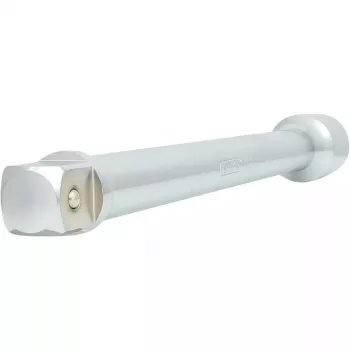 Steckschlüsseleinsatz KS Tools 911.1040 400mm Chrom-Vanadium-Stahl