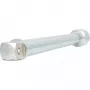 Steckschlüsseleinsatz KS Tools 911.1040 400mm Chrom-Vanadium-Stahl