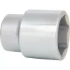 Steckschlüsseleinsatz-Set KS Tools 911.1041 1 Zoll Antrieb metrisch 5,7 cm Durchmesser