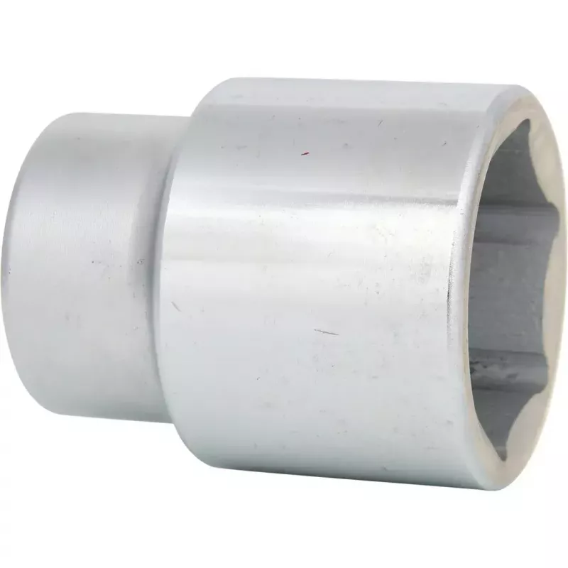 Steckschlüsseleinsatz-Set KS Tools 911.1041 1 Zoll Antrieb metrisch 5,7 cm Durchmesser