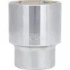 Steckschlüsseleinsatz-Set KS Tools 911.1041 1 Zoll Antrieb metrisch 5,7 cm Durchmesser