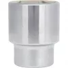 Steckschlüsseleinsatz-Set KS Tools 911.1041 1 Zoll Antrieb metrisch 5,7 cm Durchmesser