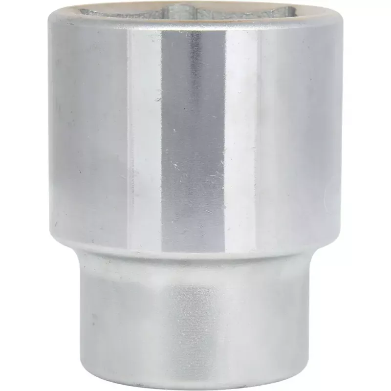 Steckschlüsseleinsatz-Set KS Tools 911.1041 1 Zoll Antrieb metrisch 5,7 cm Durchmesser