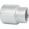Steckschlüsseleinsatz-Set KS Tools 911.1041 1 Zoll Antrieb metrisch 5,7 cm Durchmesser