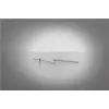 Blindniet GESIPA 1433471 Aluminium Stahl Grau 6,5 mm 3 mm 10 mm