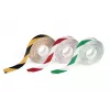 Selbstklebendes Etikett Durable 1726130