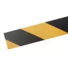 Selbstklebendes Etikett Durable 1726130