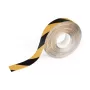 Selbstklebendes Etikett Durable 1726130
