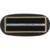 USB-Kabel Renkforce RF-4758090 1,5m USB A USB C Schwarz