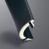 Schreibheft Sigel CO308 A4 194 Blatt Schwarz
