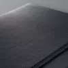 Schreibheft Sigel CO308 A4 194 Blatt Schwarz