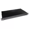 ACT FA2044 Glasfaserpanel 24 Ports unbestückt