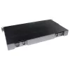 ACT FA2044 Glasfaserpanel 24 Ports unbestückt