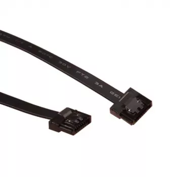 ACT SATA III Verbindungskabel 6 Gb/s 0,50 m