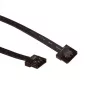ACT SATA III Verbindungskabel 6 Gb/s 0,50 m