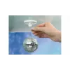 Universalhaken TESA Powerstrips Indoor 58029-00020-04