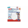 Universalhaken TESA Powerstrips Indoor 58029-00020-04