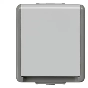 Siemens 5UB4717 Steckdose