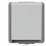 Siemens 5UB4717 Steckdose