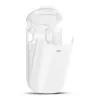 Mülleimer Tork 564000 5 L Sonstige Weiß
