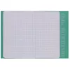 Magazin-/Bucheinband HERMA 5517 Türkis