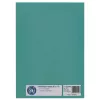 Magazin-/Bucheinband HERMA 5517 Türkis
