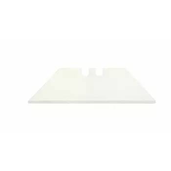 Cuttermesserklinge WEDO 79 81 3 Stück