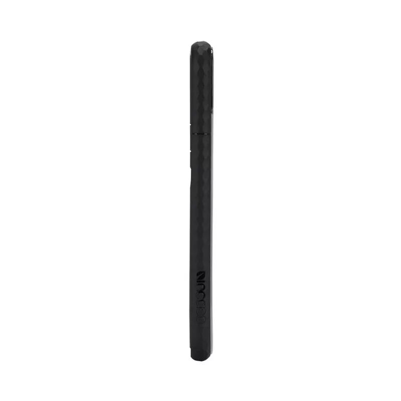 Incase Pop Handyhülle 14,7 cm (5,8 Zoll)