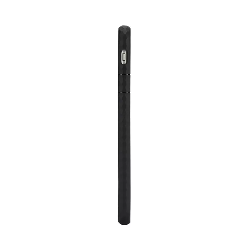 Incase Pop Handyhülle 14,7 cm (5,8 Zoll)